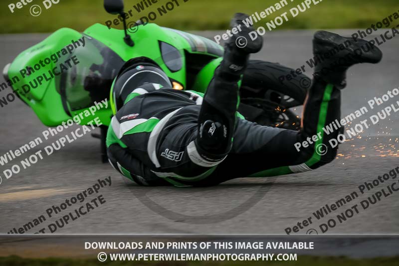 PJ Motorsport 2019;anglesey no limits trackday;anglesey photographs;anglesey trackday photographs;enduro digital images;event digital images;eventdigitalimages;no limits trackdays;peter wileman photography;racing digital images;trac mon;trackday digital images;trackday photos;ty croes